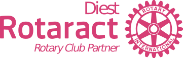 Rotaract Diest