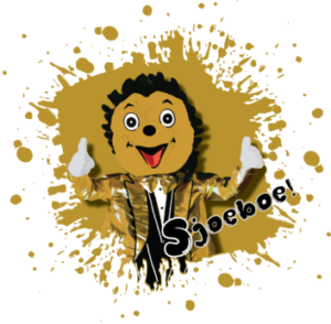 Logo Sjoeboe