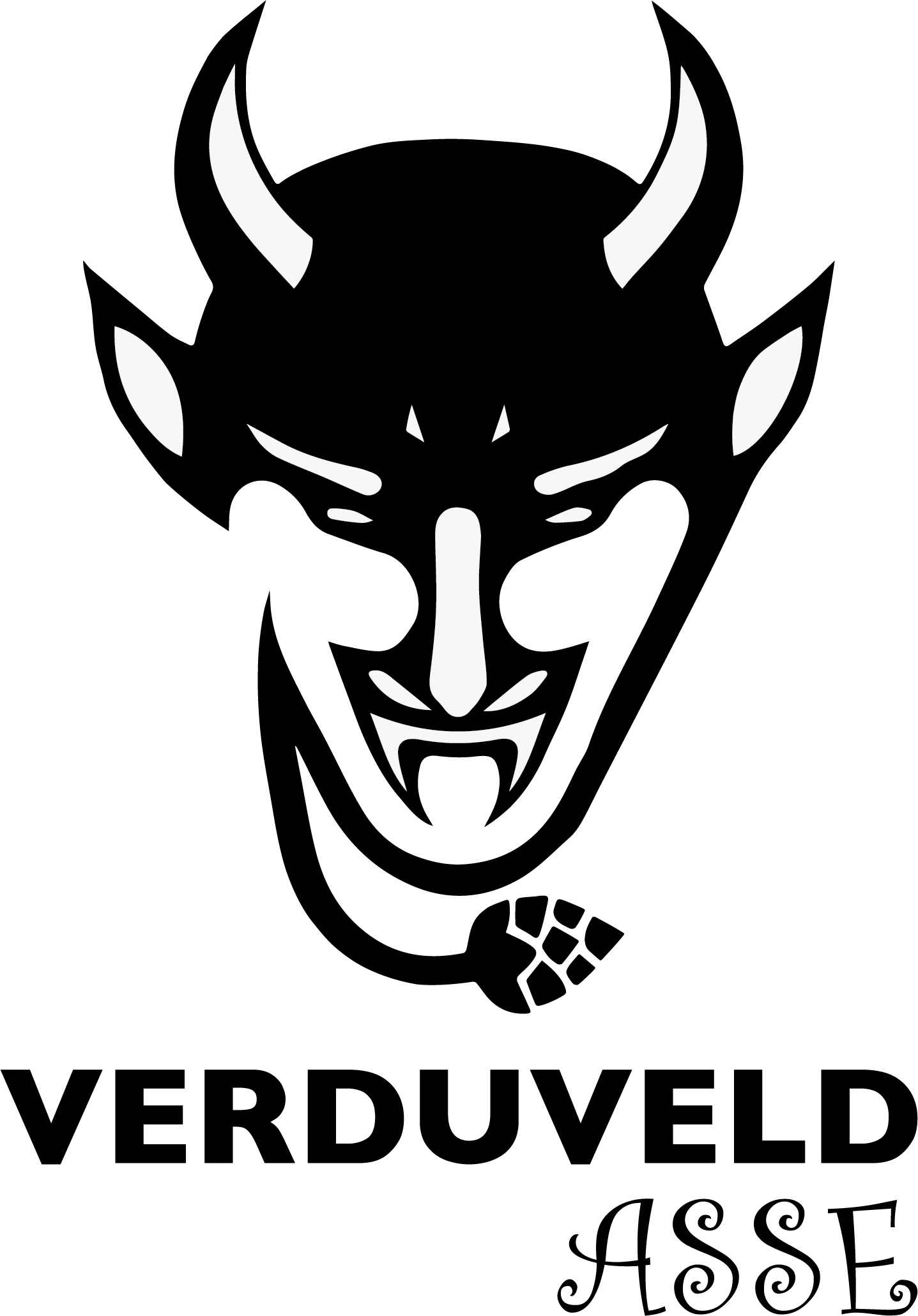 Verduveld Asse