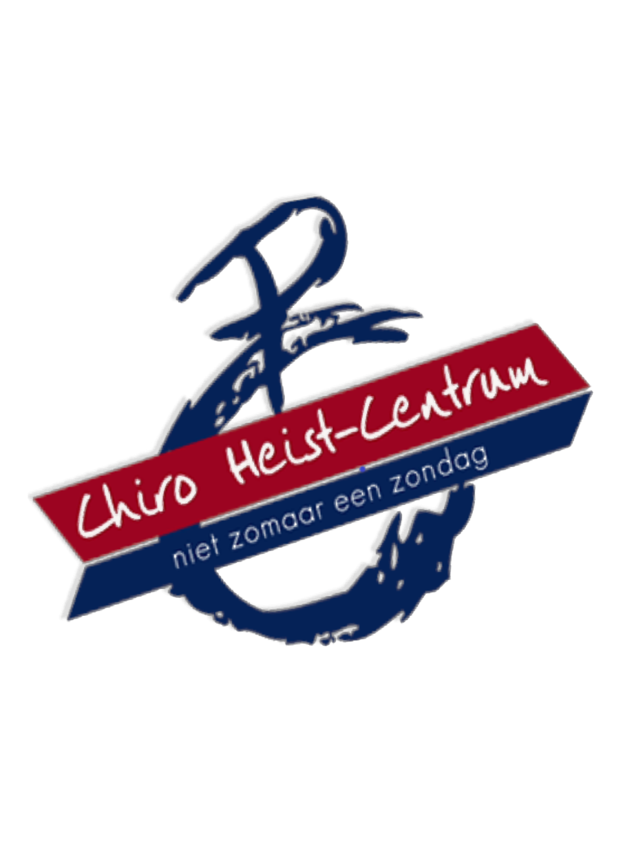 Chirofeesten Heist-Centrum