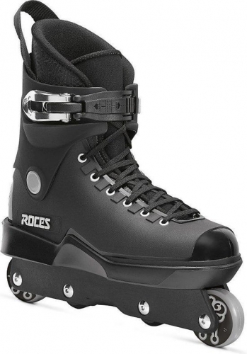 Roces M12 (inc. ledenkorting)