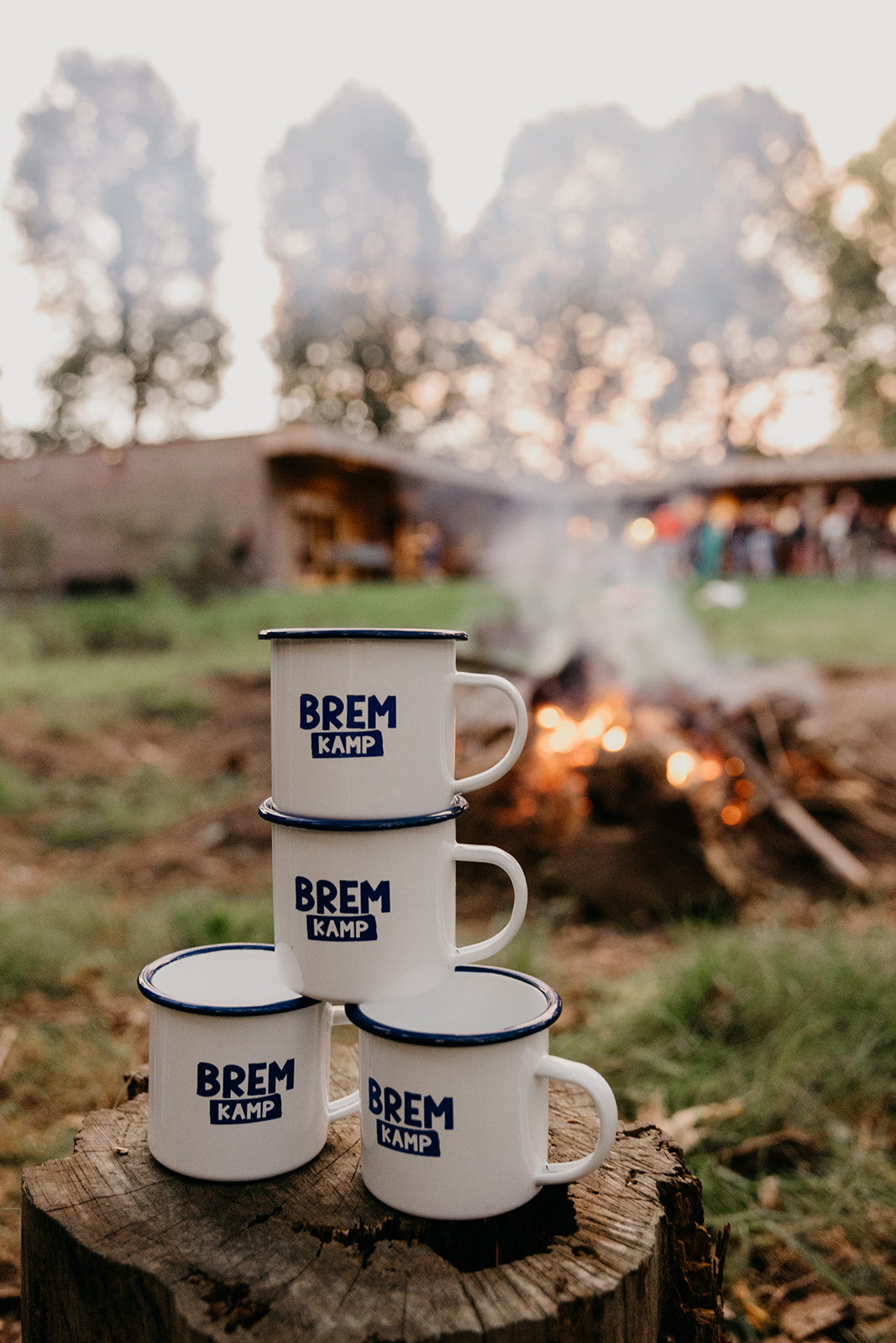 Brembeker