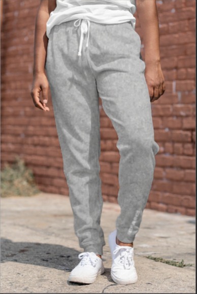 Joggingbroek - Perfect voor Ontspanning en Sport